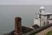 20120504_wicklow_head_lighthouse02