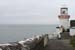20120504_wicklow_head_lighthouse03