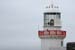 20120504_wicklow_head_lighthouse04