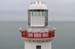 20120504_wicklow_head_lighthouse05