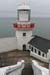 20120504_wicklow_head_lighthouse07