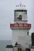 20120504_wicklow_head_lighthouse08