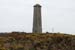 20120504_wicklow_head_oldlighthousea01