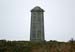 20120504_wicklow_head_oldlighthousea02