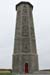 20120504_wicklow_head_oldlighthousea04