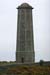 20120504_wicklow_head_oldlighthousea05