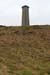 20120504_wicklow_head_oldlighthousea06