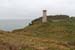 20120504_wicklow_head_oldlighthouseb02