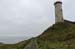 20120504_wicklow_head_oldlighthouseb03