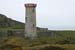 20120504_wicklow_head_oldlighthouseb04