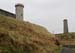 20120504_wicklow_head_oldlighthouseb06
