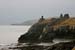 20120504_wicklowblackcastle03