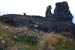 20120504_wicklowblackcastle05