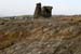 20120504_wicklowblackcastle06