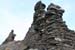 20120504_wicklowblackcastle07