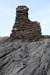 20120504_wicklowblackcastle08