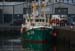 20120504_wicklowharbor3