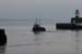 20120504_wicklowharbor5