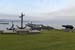 20120504_wicklowharborhead1