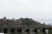 20120504_wicklowleitrimriverbridge1