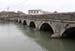 20120504_wicklowleitrimriverbridge2