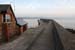 20120504_wicklowpier1