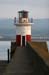 20120504_wicklowpier3