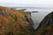20120504_wicklowpier4