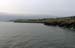 20120504_wicklowreavelahawkcoast2