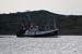 20120505_cashlabayboat4