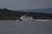 20120505_cashlabayboat5