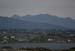20120505_cashlabayfromrosaveelhill2