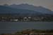 20120505_cashlabayfromrosaveelhill3