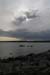 20120505_cashlabayfromtonacrickhead1