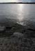 20120505_cashlabayfromtonacrickhead2
