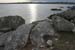 20120505_cashlabayfromtonacrickhead3
