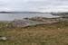 20120505_cashlabayinfromtonacrickhead01