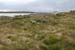 20120505_cashlabayinfromtonacrickhead05