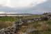 20120505_cashlabayinfromtonacrickhead06