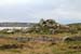 20120505_cashlabayinfromtonacrickhead07