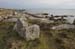 20120505_cashlabayoutfromtonacrickhead02