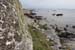 20120505_cashlabayoutfromtonacrickhead04
