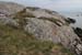 20120505_cashlabayoutfromtonacrickhead05