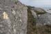 20120505_cashlabayoutfromtonacrickhead06