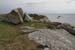 20120505_cashlabayoutfromtonacrickhead07