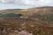 20120505_glentaunemongapfromsugarloafhillslopes2