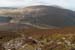 20120505_glentaunemongapfromsugarloafhillslopes3