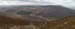 20120505_glentaunemongapfromsugarloafhilltoppano