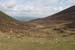 20120505_glentaunemongaptotipperary