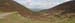 20120505_glentaunemongaptotipperarypano